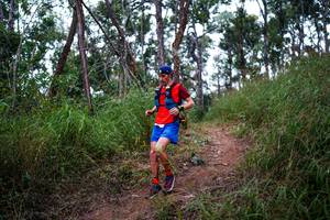 BIB: 
                            <button type="button" onclick="openModal(22390415)" class="btn btn-primary btn-sm float-right btn-popup" data-toggle="modal" data-target=".modal-high-quality">
                        <i class="fas fa-shopping-cart"></i> Add to Cart
                    </button>
                                            <button type="button" onclick="isThisMe(22390415, true)" class="btn btn-success btn-sm float-right btn-popup btn-isme hidden" data-toggle="tooltip" data-placement="bottom" title="นี่คือรูปของคุณใช่ไหม คลิกที่นี่เพื่อเอาเข้าอัลบั้ม">
                        <i class="fas fa-plus"></i> Add to album
                    </button>
                    <button type="button" onclick="isThisMe(22390415, false)" class="btn btn-warning btn-sm float-right btn-popup btn-isnotme hidden">
                        <i class="fas fa-ban"></i> Remove from album
                    </button>